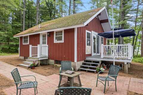 94 Wardens Way, Shapleigh, ME 04076