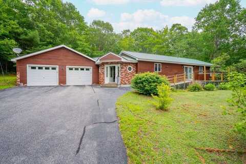 19 Moose Run, Casco, ME 04015