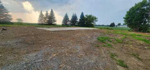 201 Old Washburn Road, Caribou, ME 04736