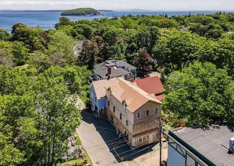 11 Albert Meadow, Bar Harbor, ME 04609