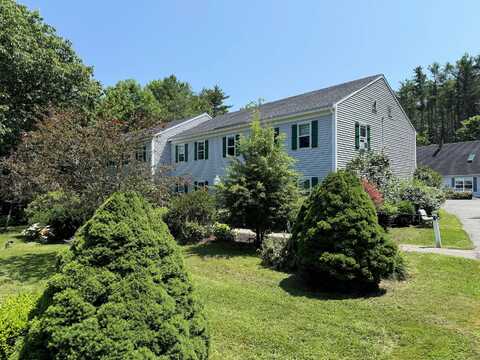 110 Mechanic Street, Camden, ME 04843
