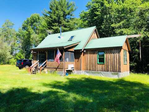2620 Edinburg Road, Argyle Twp, ME 04468