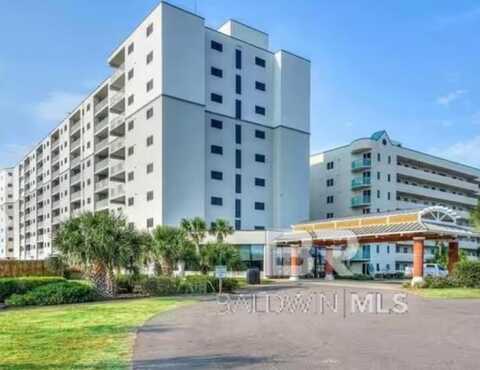 375 Plantation Road, Gulf Shores, AL 36542