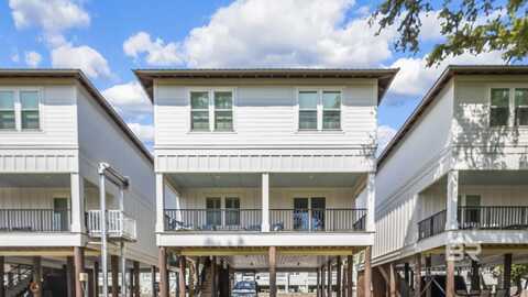 4616 Old Bay Lane, Orange Beach, AL 36561