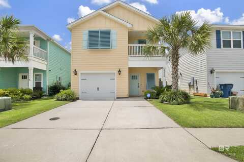 23924 Cottage Loop, Orange Beach, AL 36561