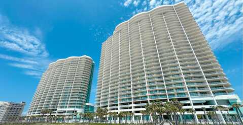 26350 Perdido Beach Boulevard, Orange Beach, AL 36561