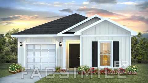 13690 Logan Place, Foley, AL 36535
