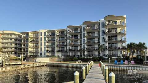 3564 Bayou Road, Orange Beach, AL 36561