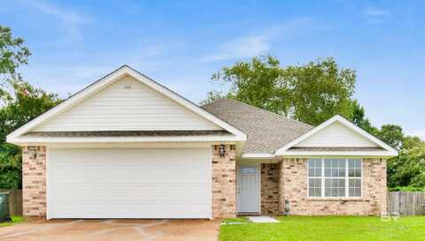 132 Oakwood Avenue, Fairhope, AL 36532