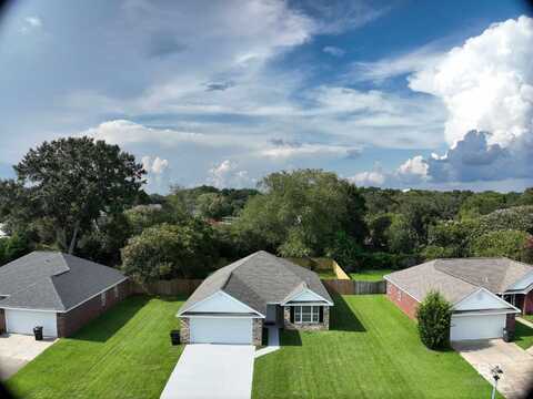 132 Oakwood Avenue, Fairhope, AL 36532