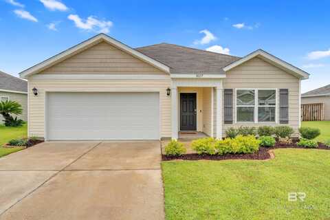 8027 Pickwick Drive, Foley, AL 36535