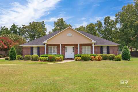 9158 Ashley Court, Daphne, AL 36526
