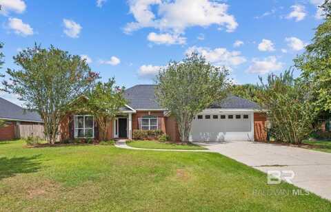 20221 Marion Court, Fairhope, AL 36532