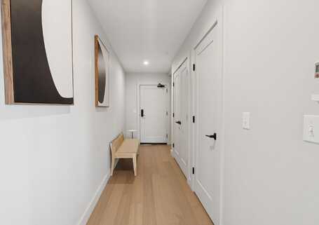 75 Chestnut Street, Portland, ME 04101