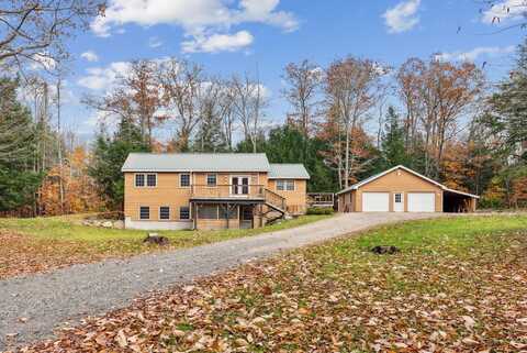 269 Fish Street, Fryeburg, ME 04037