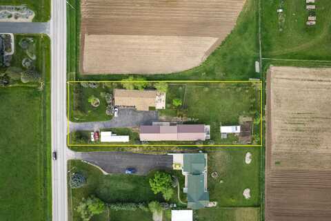 183 W Highway 14, Spearfish, SD 57783