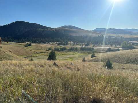 5010 Mt. Highway 1, Hall, MT 59837