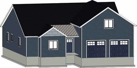 238 Stirling Loop, East Helena, MT 59635