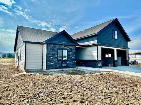 238 Stirling Loop, East Helena, MT 59635