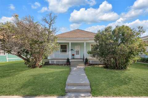 1209 Wilder Avenue, Helena, MT 59601
