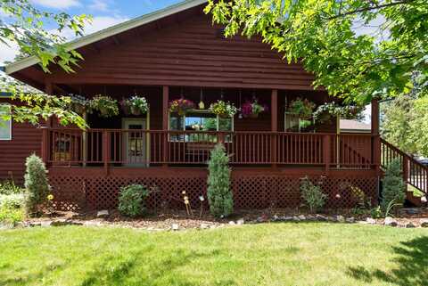 510 Pine Avenue, Whitefish, MT 59937
