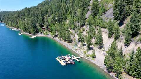 85 Scullers Way, Whitefish, MT 59937