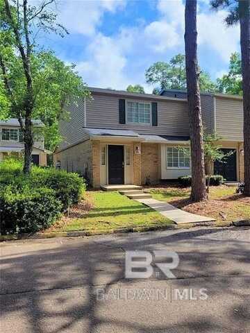 6701 Dickens Ferry Road, Mobile, AL 36608