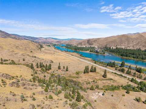 NHN HWY 200, Dixon, MT 59831
