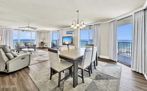 6505 Thomas Drive, Panama City, FL 32408