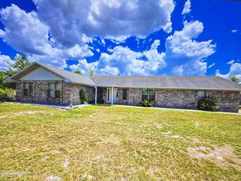 2318 S Dale Avenue, Panama City, FL 32405