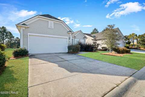 52 Northlake Boulevard, Okatie, SC 29909