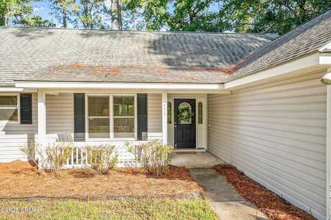 471 Sams Point Road, Beaufort, SC 29907