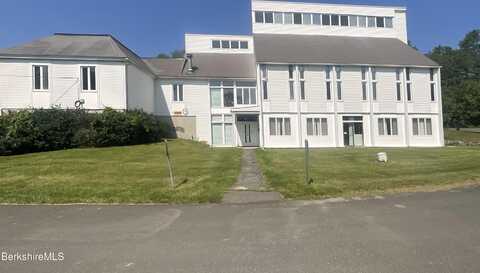 1515 State Rd, Richmond, MA 01254