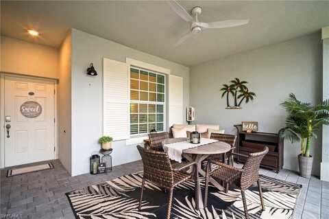 16000 Grassland, Babcock Ranch, FL 33982