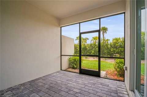 17760 Palmetto Pass, Babcock Ranch, FL 33982