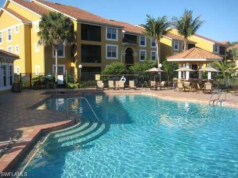 7950 Preserve, NAPLES, FL 34119