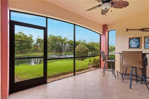 8641 Piazza Del Lago, ESTERO, FL 33928