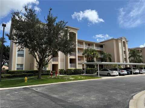 8450 Kingbird, ESTERO, FL 33967