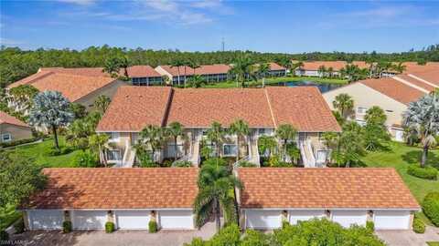 2370 Magnolia, NAPLES, FL 34112