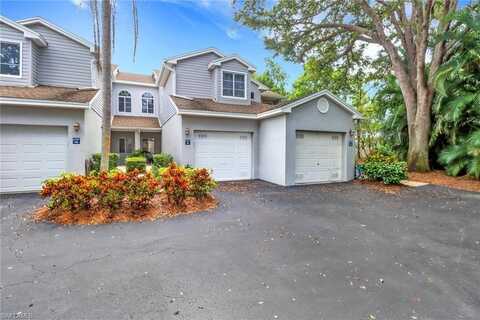 2820 Citrus Lake, NAPLES, FL 34109