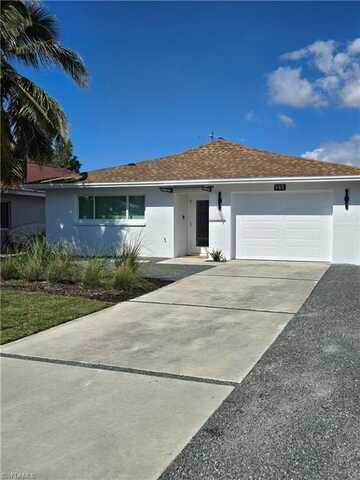 565 110th, NAPLES, FL 34108
