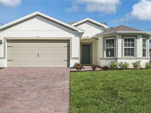17541 Lee, FORT MYERS, FL 33967