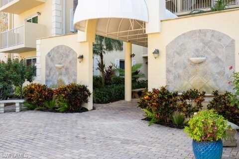 3000 Gulf Shore, NAPLES, FL 34103