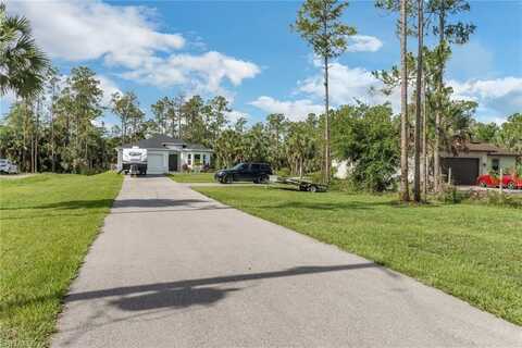 3320 41st, NAPLES, FL 34120