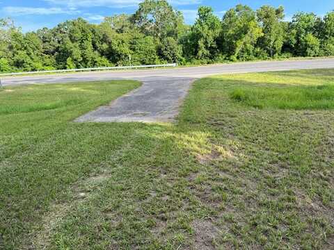 1510 Jimmy Phillips Boulevard, BAILEYS PRAIRIE, TX 77515