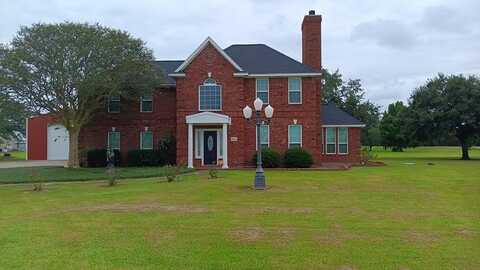 5625 C/R 45, ANGLETON, TX 77515