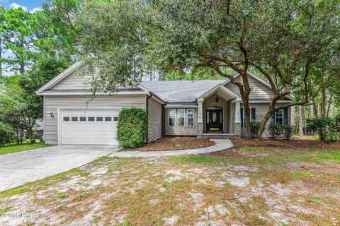 3882 White Blossom Circle, Southport, NC 28461
