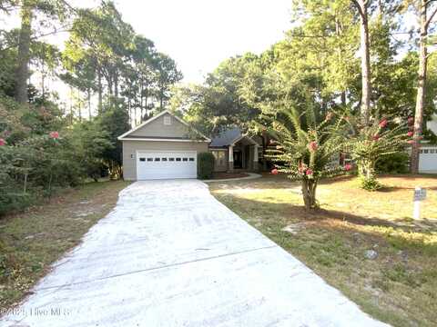 3882 White Blossom Circle, Southport, NC 28461