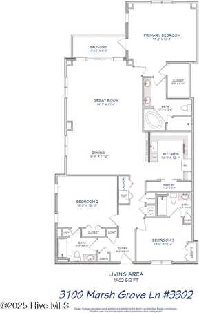 3100 Marsh Grove Lane, Southport, NC 28461