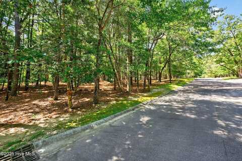 3527 Fairway Crest Drive SW, Shallotte, NC 28470